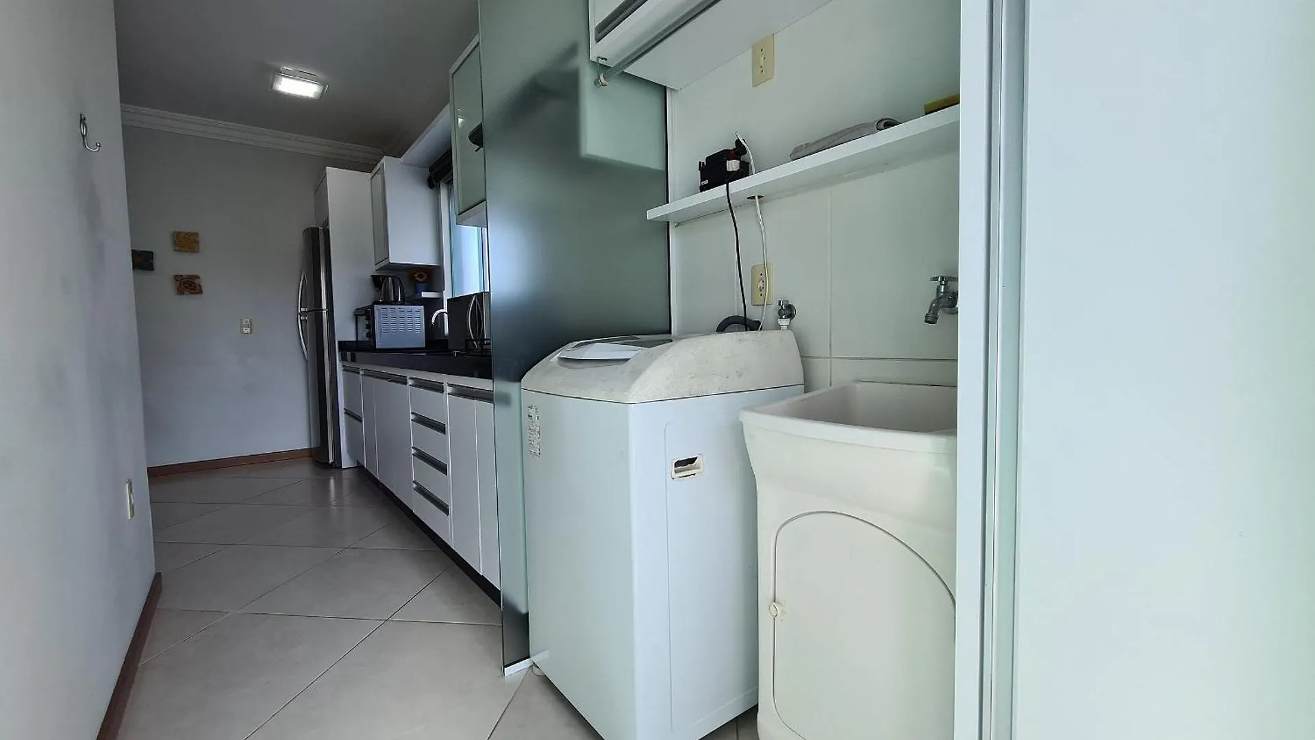 Apartamento 2 Quartos A Poucos Metros Da Praia Bombinhas